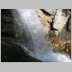 12_vodopady Fanes.jpg
